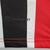 São Paulo Away 22/23 Jersey - Adidas - buy online