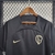 Corinthians Training 22/23 Nike Masculina - Black - Manto Store