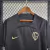 Corinthians Treino 22/23 Nike Masculina - Preta - Manto Store