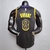 Lakers Black Mamba Jersey - Kobe Bryant - buy online