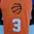 Imagem do Regata Phoenix Suns Paul