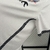 Camisa Colo Colo Home 24/25 Branco na internet