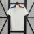 Fortaleza 25/26 Home Shirt - Volt Men - White - online store