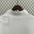 Camisa São Paulo Home 24/25 - New Balance Masculino - White - Long Sleeve - online store