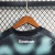Camisa Botafogo Treino 23/24 Rebook Masculina