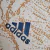 Image of Camisa Argentina Comemorativa - (cópia)