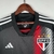 james-rodrigues-são-paulo-third-terceira-3-III-preto-23/24-adidas-murici-lucas-moura