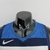 Image of Minnesota Timberwolves Jersey - Russell