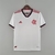 Camisa Flamengo Away 22/23 Adidas Masculina Branca - buy online