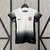 Camisa Corinthians Home 24/25 - Nike Femina - Branca