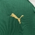 Image of Camisa Palmeiras Away 24/25 - Puma Feminina - Verde