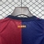 Barcelona 24/25 children's kit - online store