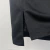 Lakers Jersey - Lebron James - City Edition 2024 - online store