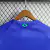 Brasil Away 22 Shirt - Nike Men's - Blue - online store