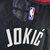 Denver Nuggets Jersey - Jokic - City Edition 2024 - Manto Store