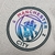 Manchester City Away 21/22 - buy online