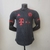 Image of Bayern de Munique Away 21/22 - (cópia)