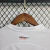 Corinthians Home 23/24 Kids Set - White - online store