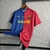 Barcelona Home 2009 Messi Jersey