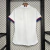 Bahia Home 24/25 Shirt - Women's - White - Manto Store