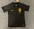 Brazil Third Jersey 22 - Nike Men's - Black - buy online