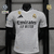 Camisa Real Madrid Home 24/25 na internet