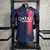 PSG Home Nike 23/24 Jersey Blue - online store