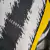 Juventus Home 23/24 Adidas Shirt - Striped - online store