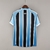 Image of Camisa Gremio