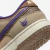 Image of Nike SB Dunk Low Why So Sad? - (cópia)