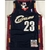 Camisa Cleveland Cavaliers - buy online