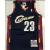Camisa Cleveland Cavaliers - buy online