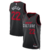 Miami Heat Jersey - Jimmy Butler - City Edition 2024