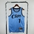 Regata Los Angeles Clippers - Harden - City Edition 2025 - Azul - comprar online