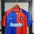 AFC Richmond 2023 Shirt - Red / Blue - online store