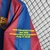 Camisa Barcelona Home 2006 Ronaldinho - Manto Store