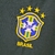 Brazil Goalkeeper Jersey 1998 - Nike Men's - Green - buy online