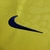 Brasil Home 22 Shirt - Nike Men's - Yellow - Manto Store