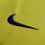 Brasil Home 22 Shirt - Nike Men's - Yellow - Manto Store
