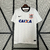 Corinthians 2012 Shirt - Nike World Cup Edition - White