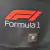 F1 Red Bull - Camisa 33 na internet
