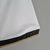 Image of Corinthians Home 22/23 Shirt - Nike Masculina - White