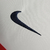 Image of PSG Away Nike 23/24 Shirt White