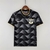 Corinthians Away 22/23 Jersey - Nike Masculina - Black - online store