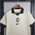 Corinthians IV Fiel 23/24 Shirt - Nike Masculina - Beige - buy online