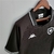 Camisa Botafogo II - online store