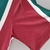 Camisa Fluminense - online store