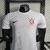 corinthians-home-I-branco-branca-2023-2024-23/24-timão-coringão-manto-timão-time-do-povo-nike-democracia-roguer-guedes-yuri-alberto-renato-augusto-paulinho-maycon-gil-murilo