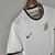 Corinthians Home 22/23 Shirt - Nike Masculina - White - Manto Store