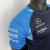 F1 Red Bull - Camisa 2022 - (cópia) - buy online